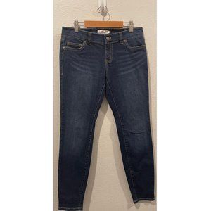 VINEYARD VINES Jeans